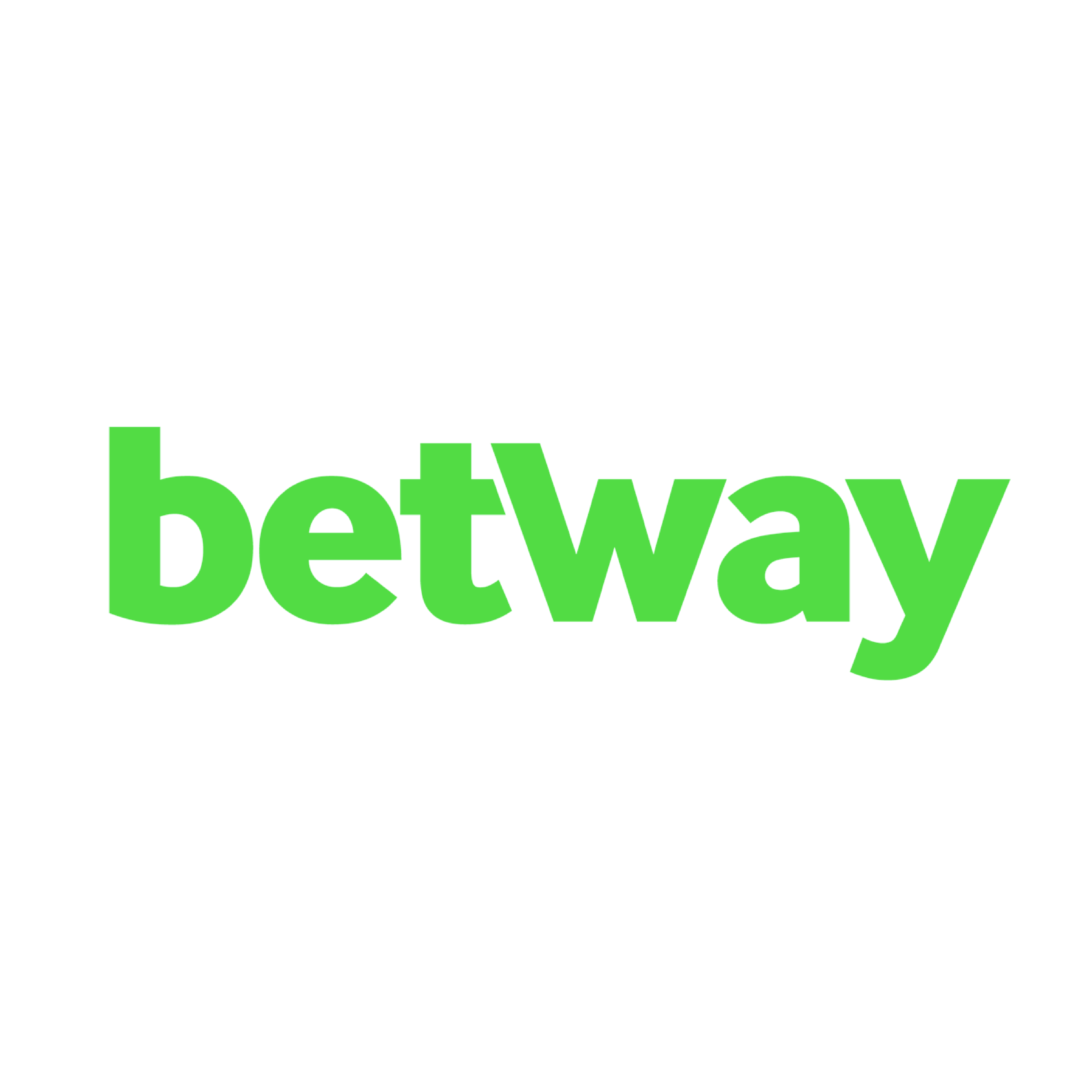 Betway logo
