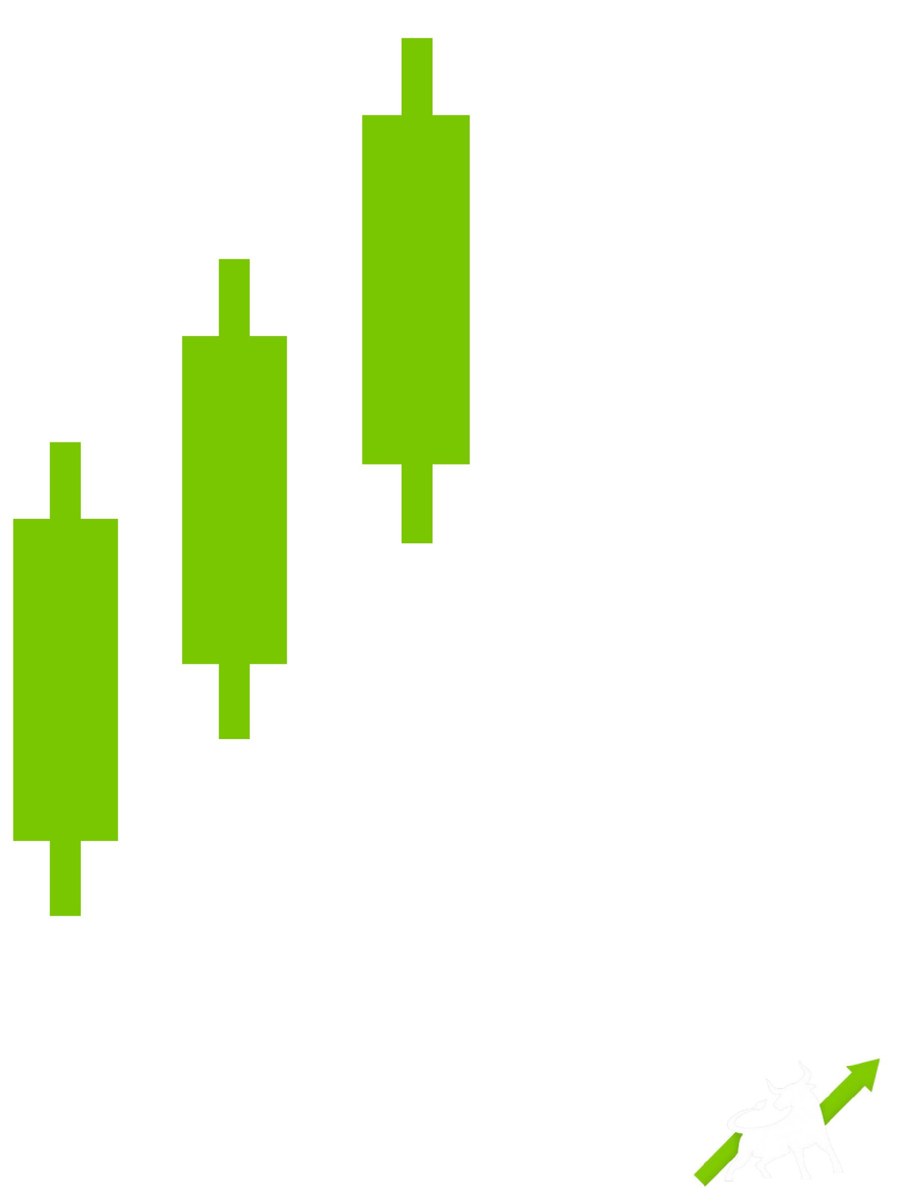 Capital Bazaar logo