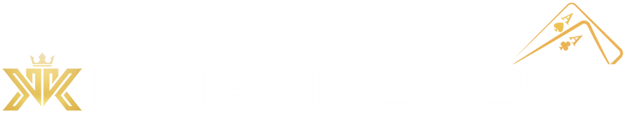 Kartikey logo