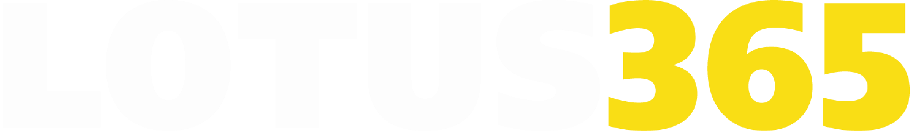 Lotus 365 logo