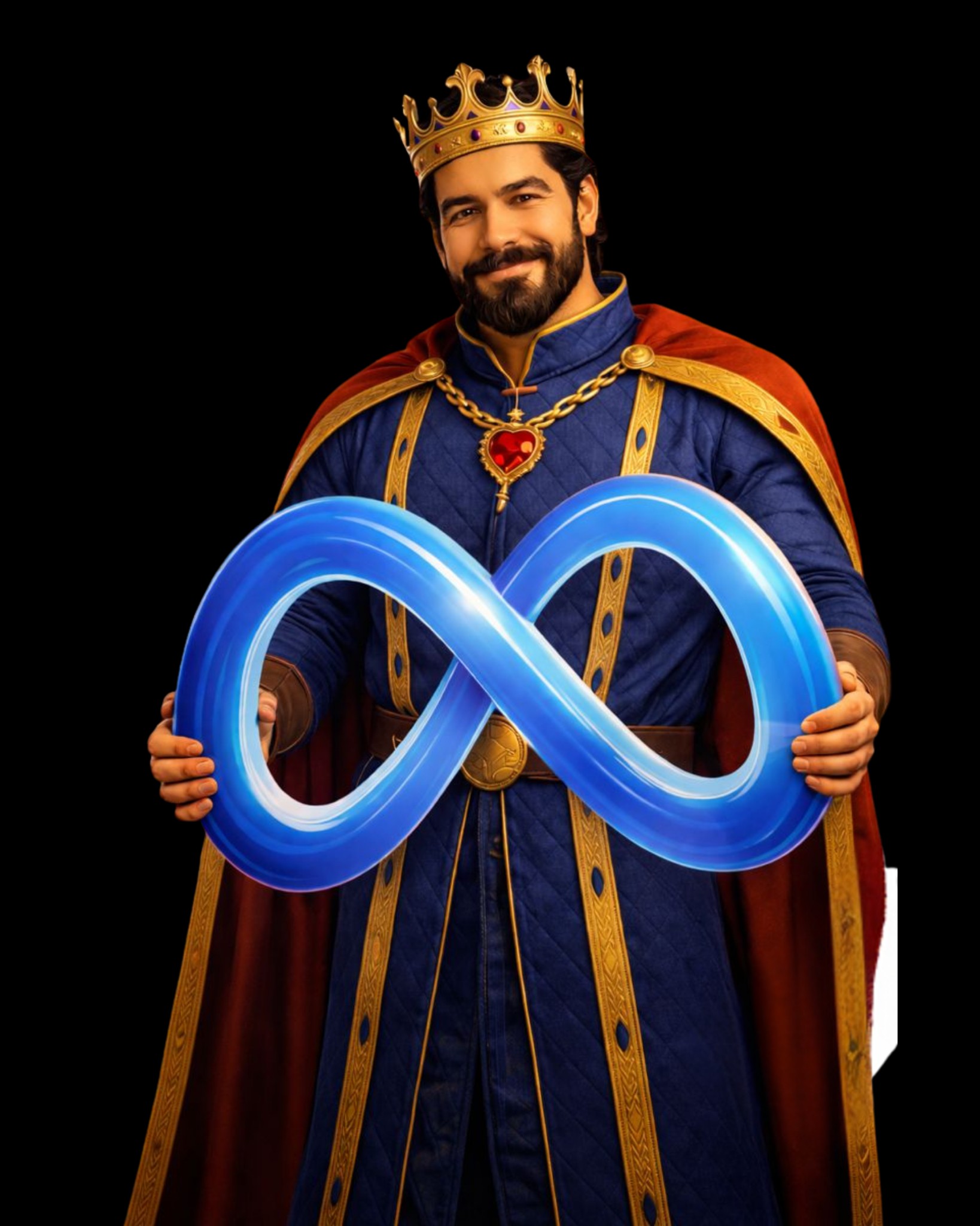 Meta Ads icon