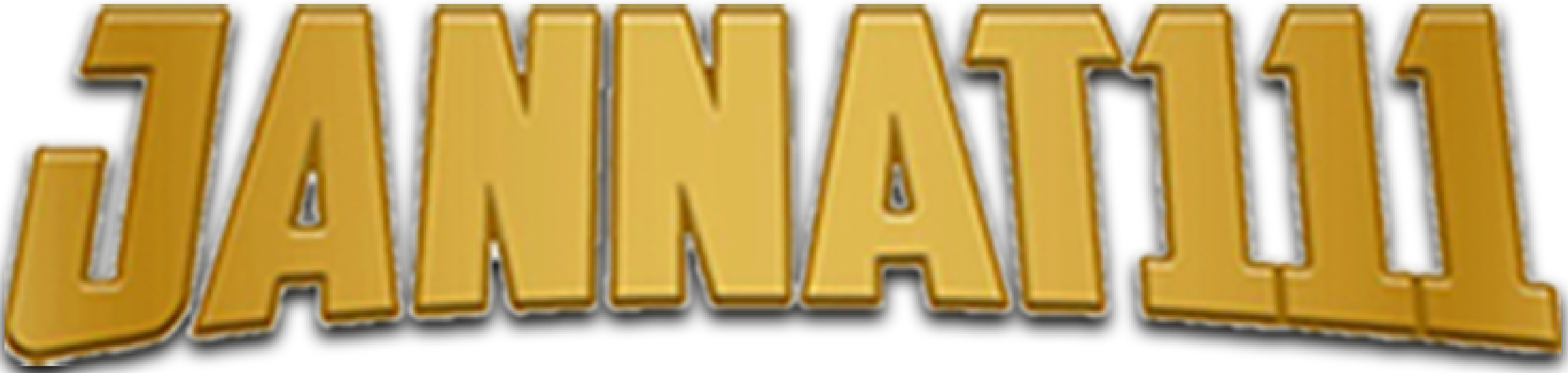 J111 logo