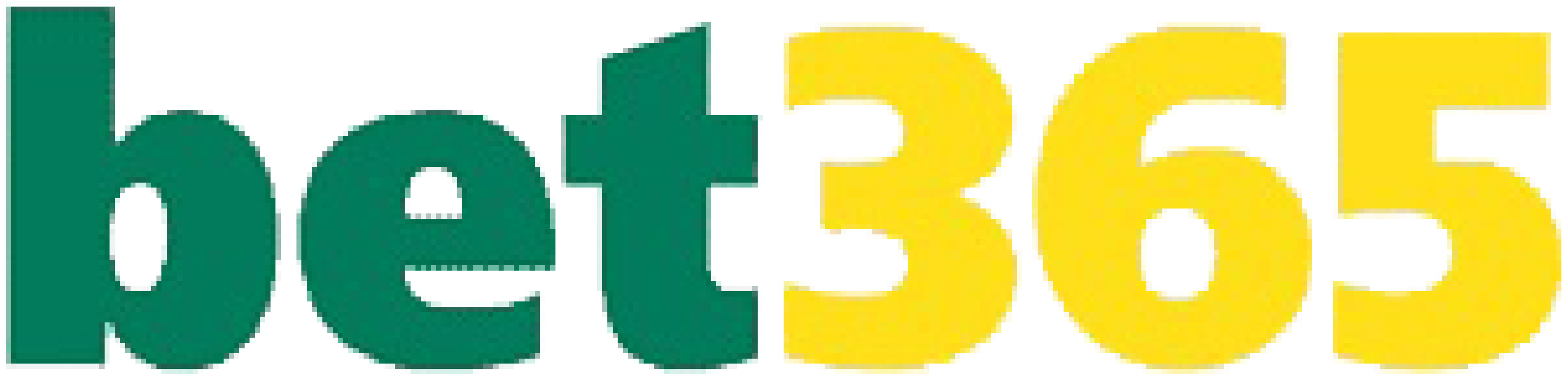Bet365 logo